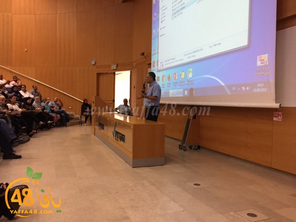 shamela takhasoos (5).jpg